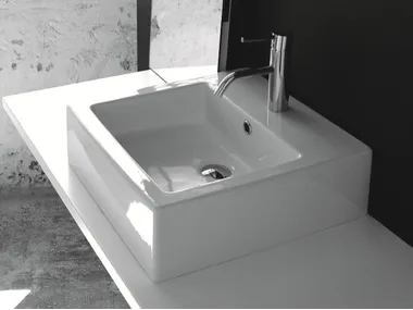 h_BP029-Washbasin-BLEU-PROVENCE-252125-rel22635bf2.jpg